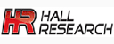 HALL RESEARCH