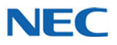 NEC