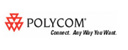 POLYCOM